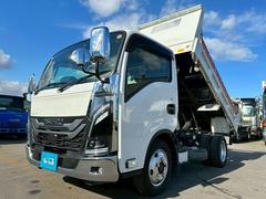 �����ָ��ա����£�ǯ�������������ʥ�С�����������󥪡��ʡ�����������������������ס��� 4