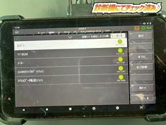 �������å��ѡ� 6