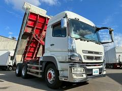 ���������ߣ������ܥǥ�������®�ޥ˥奢��֡��� 4