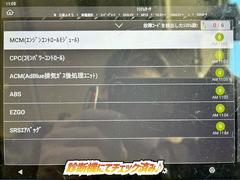 �������å��ѡ� 6