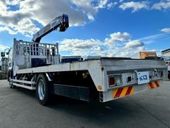 �����ָ��ա����£�ǯ���������������ȥ��Ѻܡ��������ԣ��ģ��Σ��������ʥ饸���󡪢��ϥ�����å����� 6