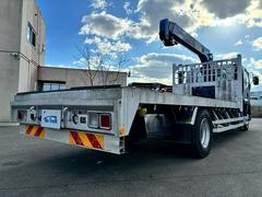 ����������饸�����ա��� 7