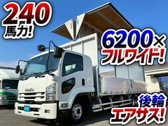 �����������ϡ������ܡ�����®�ޥ˥奢��֡��� 2