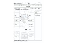 �������������ߥե�磻�ɡ������إ����������������������ȥ��Ѻܡ����ե륭��֡��٥å��դ����� 3