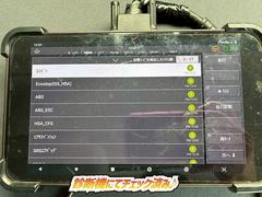 �������å��ѡ� 7