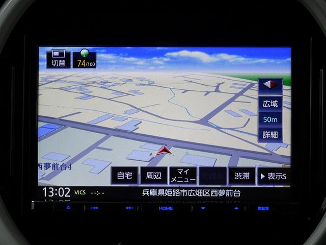 ハイブリッドG スズキセーフティ ドラレコ(15枚目)