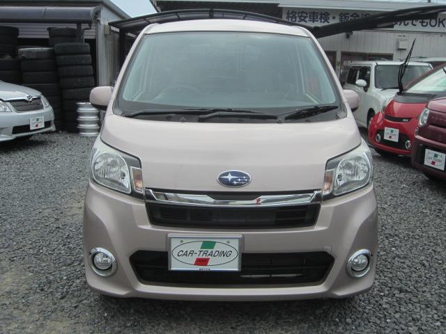 Lリミテッド 4WD プッシュスタート ETC(2枚目)