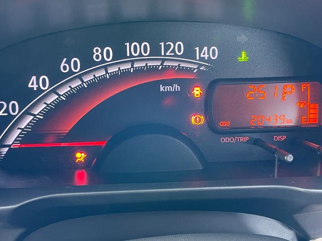 ムーヴ L SA ナビ・テレビ・スマートアシスト(13枚目)