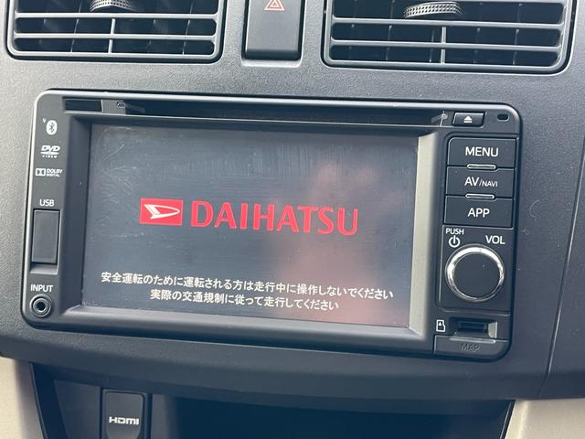 ムーヴ L SA ナビ・テレビ・スマートアシスト(15枚目)