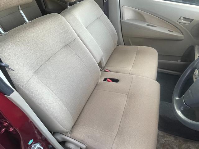 ムーヴ L SA ナビ・テレビ・スマートアシスト(17枚目)