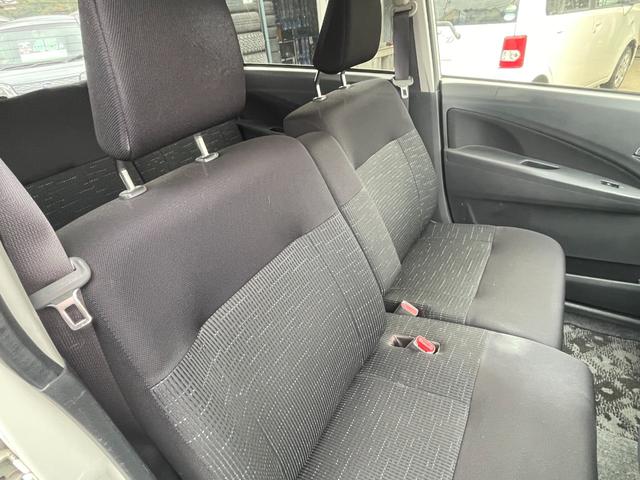 ムーヴ カスタム X SA ナビ・テレビ・スマートアシスト・スマートキー・プッシュスタート(15枚目)