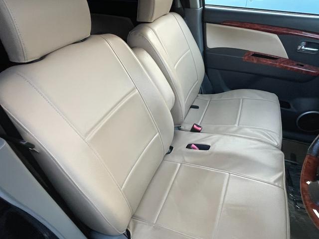 ワゴンＲ ＦＸリミテッド　ナビ・テレビ・スマートキー・プッシュスタート・ＥＴＣ（17枚目）