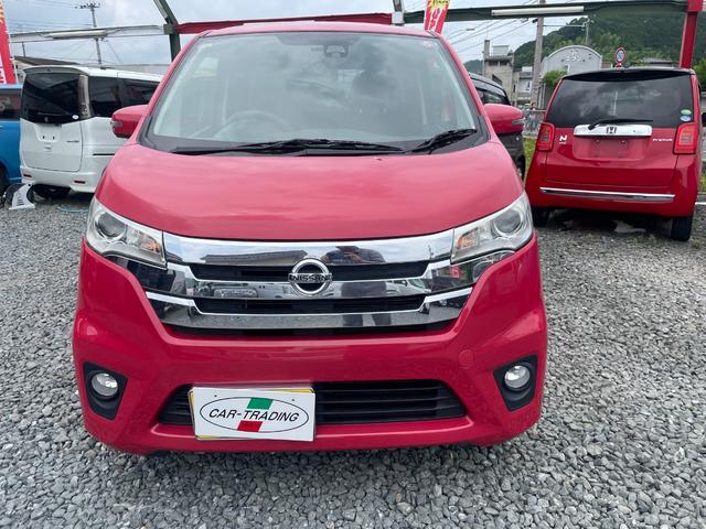 ���ɂ��Ă܂����A���̍�Ƃ����Z�ׁ̈A���O���N���[�j���O���܂��ł��B�o���オ�莟��摜�����ւ����܂����A�ԗ����̂͌���܂��̂ŁA���񂲗��X���I