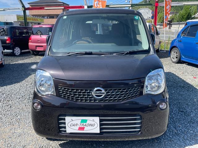 ���ɂ��Ă܂����A���̍�Ƃ����Z�ׁ̈A���O���N���[�j���O���܂��ł��B�o���オ�莟��摜�����ւ����܂����A�ԗ����̂͌���܂��̂ŁA���񂲗��X���I