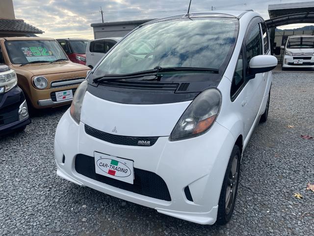 ���ɂ��Ă܂����A���̍�Ƃ����Z�ׁ̈A���O���N���[�j���O���܂��ł��B�o���オ�莟��摜�����ւ����܂����A�ԗ����̂͌���܂��̂ŁA���񂲗��X���I