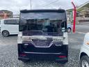 タント カスタムＲＳ　スマートセレクションＳＡ　ターボ・ナビ・テレビ・スマートキー・プッシュスタート（6枚目）