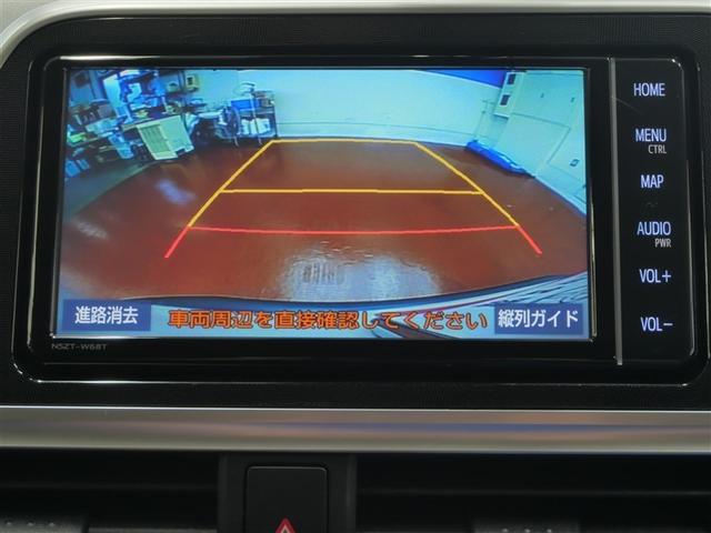 シエンタ ファンベースＧ　セーフティーエディションＩＩ　フルセグ　メモリーナビ　ＤＶＤ再生　ミュージックプレイヤー接続可　バックカメラ　衝突被害軽減システム　ＥＴＣ　両側電動スライド　ＬＥＤヘッドランプ　ウオークスルー　ワンオーナー　アイドリングストップ（22枚目）