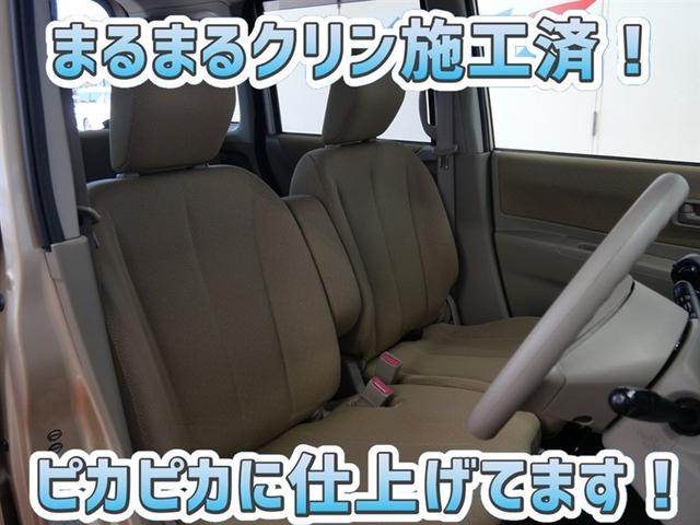パレット L フルセグ メモリーナビ DVD再生 ミュージックプレイヤー接続可 バックカメラ ETC ワンオーナー(7枚目)