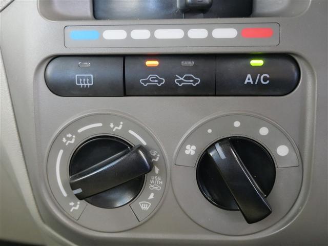 パレット L フルセグ メモリーナビ DVD再生 ミュージックプレイヤー接続可 バックカメラ ETC ワンオーナー(17枚目)
