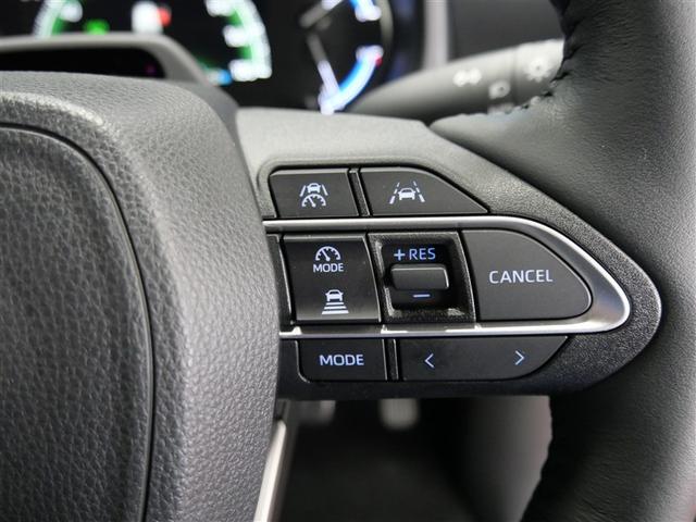 ヴォクシー ハイブリッドS-Z フルセグ DVD再生 ミュージックプレイヤー接続可 後席モニター 衝突被害軽減システム ETC 両側電動スライド LEDヘッドランプ 乗車定員7人 3列シート ワンオーナー フルエアロ(16枚目)