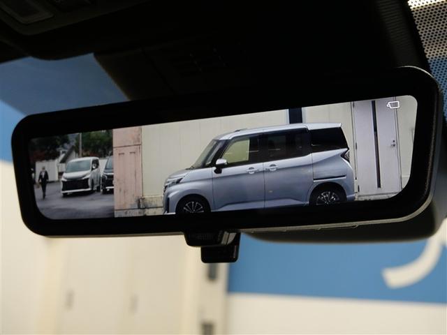 ヴォクシー ハイブリッドS-Z フルセグ DVD再生 ミュージックプレイヤー接続可 後席モニター 衝突被害軽減システム ETC 両側電動スライド LEDヘッドランプ 乗車定員7人 3列シート ワンオーナー フルエアロ(18枚目)