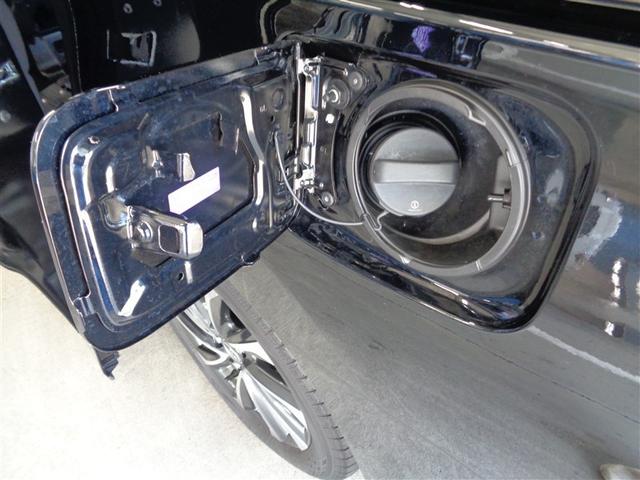 ヴォクシー ハイブリッドS-Z フルセグ DVD再生 ミュージックプレイヤー接続可 後席モニター 衝突被害軽減システム ETC 両側電動スライド LEDヘッドランプ 乗車定員7人 3列シート ワンオーナー フルエアロ(28枚目)