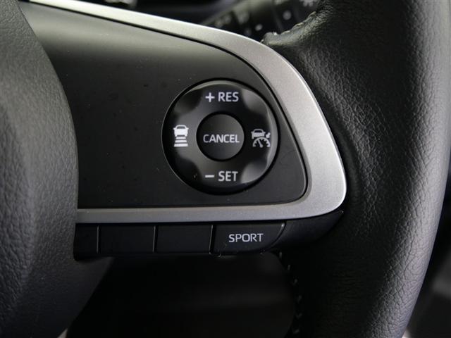 ルーミー カスタムG-T フルセグ メモリーナビ DVD再生 ミュージックプレイヤー接続可 衝突被害軽減システム ETC 両側電動スライド LEDヘッドランプ ウオークスルー ワンオーナー アイドリングストップ(16枚目)