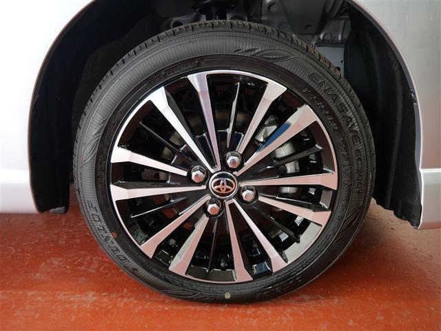 ルーミー カスタムG-T フルセグ メモリーナビ DVD再生 ミュージックプレイヤー接続可 衝突被害軽減システム ETC 両側電動スライド LEDヘッドランプ ウオークスルー ワンオーナー アイドリングストップ(24枚目)