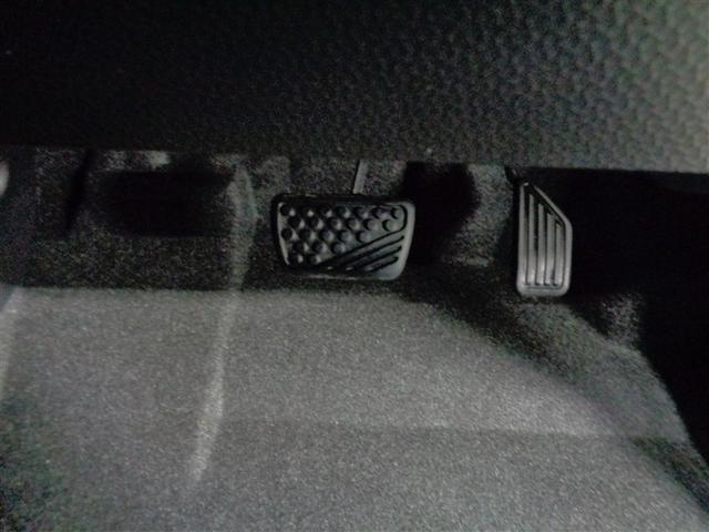 ルーミー カスタムG-T フルセグ メモリーナビ DVD再生 ミュージックプレイヤー接続可 衝突被害軽減システム ETC 両側電動スライド LEDヘッドランプ ウオークスルー ワンオーナー アイドリングストップ(28枚目)