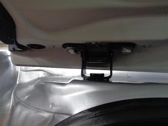 ルーミー カスタムG-T フルセグ メモリーナビ DVD再生 ミュージックプレイヤー接続可 衝突被害軽減システム ETC 両側電動スライド LEDヘッドランプ ウオークスルー ワンオーナー アイドリングストップ(30枚目)