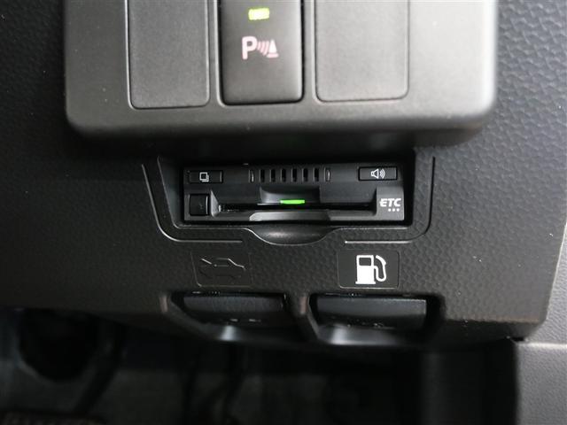 ルーミー カスタムG-T フルセグ メモリーナビ DVD再生 ミュージックプレイヤー接続可 衝突被害軽減システム ETC ドラレコ 両側電動スライド LEDヘッドランプ ウオークスルー ワンオーナー アイドリングストップ(13枚目)