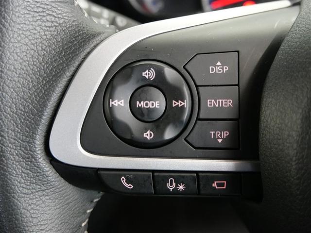 ルーミー カスタムG-T フルセグ メモリーナビ DVD再生 ミュージックプレイヤー接続可 衝突被害軽減システム ETC ドラレコ 両側電動スライド LEDヘッドランプ ウオークスルー ワンオーナー アイドリングストップ(15枚目)