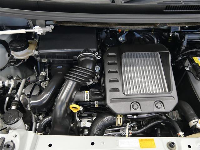 ルーミー カスタムG-T フルセグ メモリーナビ DVD再生 ミュージックプレイヤー接続可 衝突被害軽減システム ETC ドラレコ 両側電動スライド LEDヘッドランプ ウオークスルー ワンオーナー アイドリングストップ(21枚目)