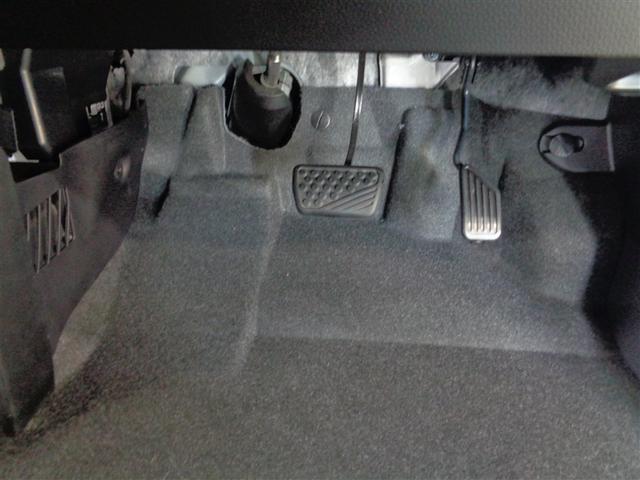 ルーミー カスタムG-T フルセグ メモリーナビ DVD再生 ミュージックプレイヤー接続可 衝突被害軽減システム ETC ドラレコ 両側電動スライド LEDヘッドランプ ウオークスルー ワンオーナー アイドリングストップ(23枚目)