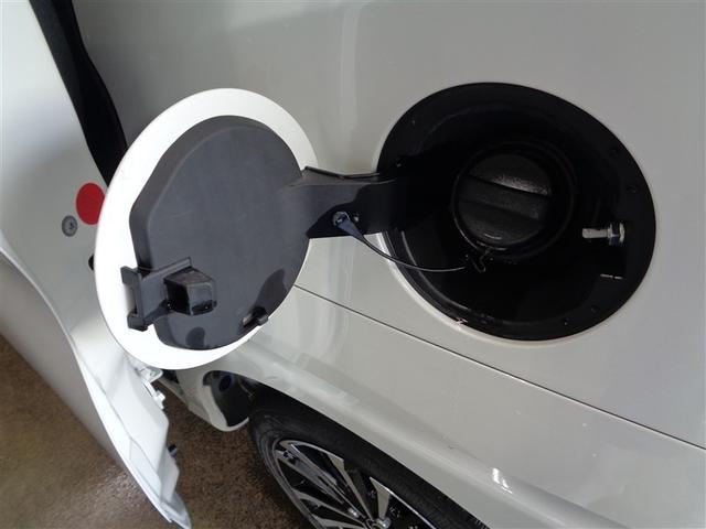 ルーミー カスタムG-T フルセグ メモリーナビ DVD再生 ミュージックプレイヤー接続可 衝突被害軽減システム ETC ドラレコ 両側電動スライド LEDヘッドランプ ウオークスルー ワンオーナー アイドリングストップ(24枚目)