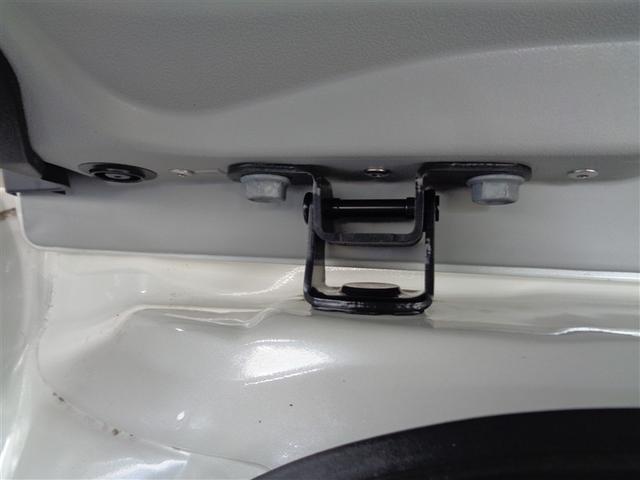 ルーミー カスタムG-T フルセグ メモリーナビ DVD再生 ミュージックプレイヤー接続可 衝突被害軽減システム ETC ドラレコ 両側電動スライド LEDヘッドランプ ウオークスルー ワンオーナー アイドリングストップ(25枚目)