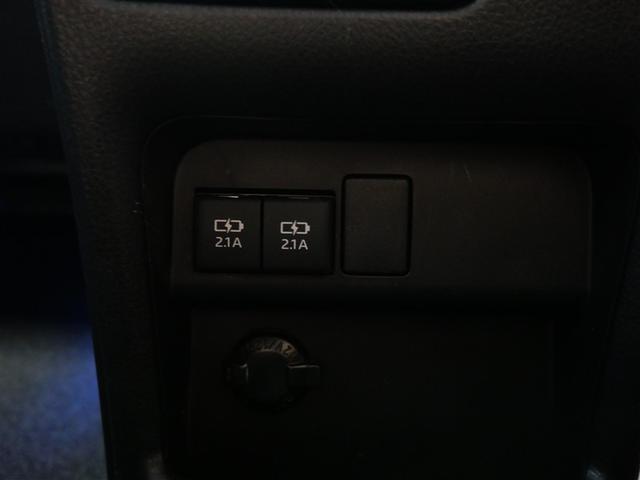 ヴォクシー ZS 煌II フルセグ メモリーナビ DVD再生 ミュージックプレイヤー接続可 後席モニター バックカメラ 衝突被害軽減システム ETC 両側電動スライド LEDヘッドランプ ウオークスルー 乗車定員7人(17枚目)