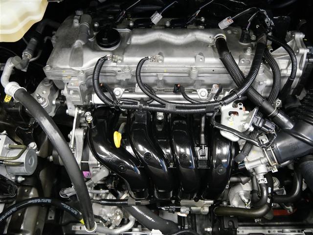 ヴォクシー ZS 煌II フルセグ メモリーナビ DVD再生 ミュージックプレイヤー接続可 後席モニター バックカメラ 衝突被害軽減システム ETC 両側電動スライド LEDヘッドランプ ウオークスルー 乗車定員7人(27枚目)