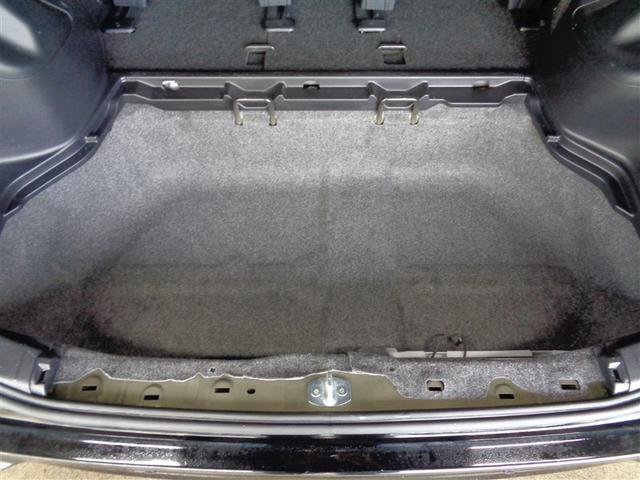 ヴォクシー ZS 煌II フルセグ メモリーナビ DVD再生 ミュージックプレイヤー接続可 後席モニター バックカメラ 衝突被害軽減システム ETC 両側電動スライド LEDヘッドランプ ウオークスルー 乗車定員7人(32枚目)