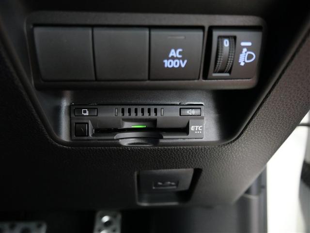 アクア ＧＲスポーツ　フルセグ　メモリーナビ　ミュージックプレイヤー接続可　衝突被害軽減システム　ＥＴＣ　ドラレコ　ＬＥＤヘッドランプ　ワンオーナー　フルエアロ（14枚目）