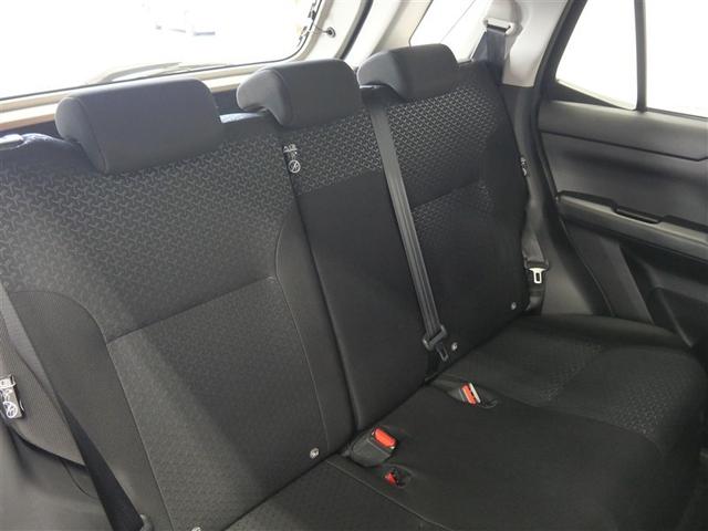 ライズ Ｚ　フルセグ　メモリーナビ　ＤＶＤ再生　ミュージックプレイヤー接続可　バックカメラ　衝突被害軽減システム　ＥＴＣ　ＬＥＤヘッドランプ　ワンオーナー　アイドリングストップ（8枚目）