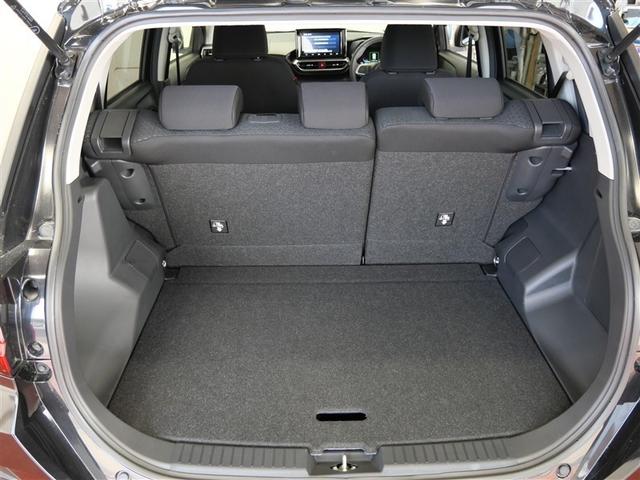 ライズ Ｚ　フルセグ　メモリーナビ　ＤＶＤ再生　ミュージックプレイヤー接続可　バックカメラ　衝突被害軽減システム　ＥＴＣ　ＬＥＤヘッドランプ　ワンオーナー　アイドリングストップ（10枚目）