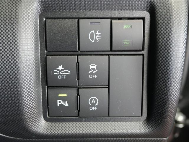 ライズ Ｚ　フルセグ　メモリーナビ　ＤＶＤ再生　ミュージックプレイヤー接続可　バックカメラ　衝突被害軽減システム　ＥＴＣ　ＬＥＤヘッドランプ　ワンオーナー　アイドリングストップ（15枚目）