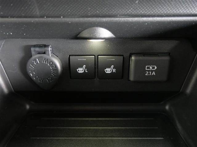 ライズ Ｚ　フルセグ　メモリーナビ　ＤＶＤ再生　ミュージックプレイヤー接続可　バックカメラ　衝突被害軽減システム　ＥＴＣ　ＬＥＤヘッドランプ　ワンオーナー　アイドリングストップ（16枚目）