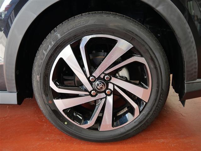 ライズ Ｚ　フルセグ　メモリーナビ　ＤＶＤ再生　ミュージックプレイヤー接続可　バックカメラ　衝突被害軽減システム　ＥＴＣ　ＬＥＤヘッドランプ　ワンオーナー　アイドリングストップ（22枚目）