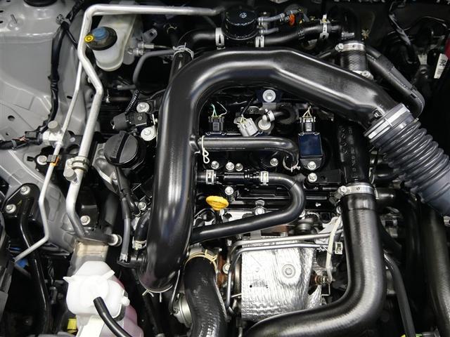 ライズ Ｚ　フルセグ　メモリーナビ　ＤＶＤ再生　ミュージックプレイヤー接続可　バックカメラ　衝突被害軽減システム　ＥＴＣ　ＬＥＤヘッドランプ　ワンオーナー　アイドリングストップ（23枚目）