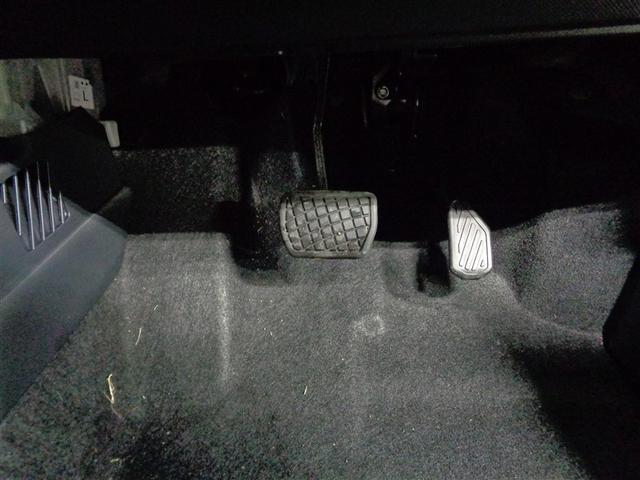 ライズ Ｚ　フルセグ　メモリーナビ　ＤＶＤ再生　ミュージックプレイヤー接続可　バックカメラ　衝突被害軽減システム　ＥＴＣ　ＬＥＤヘッドランプ　ワンオーナー　アイドリングストップ（25枚目）