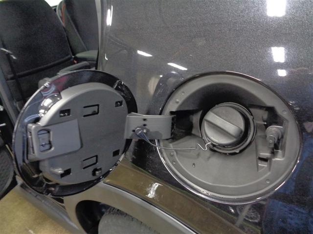 ライズ Ｚ　フルセグ　メモリーナビ　ＤＶＤ再生　ミュージックプレイヤー接続可　バックカメラ　衝突被害軽減システム　ＥＴＣ　ＬＥＤヘッドランプ　ワンオーナー　アイドリングストップ（26枚目）