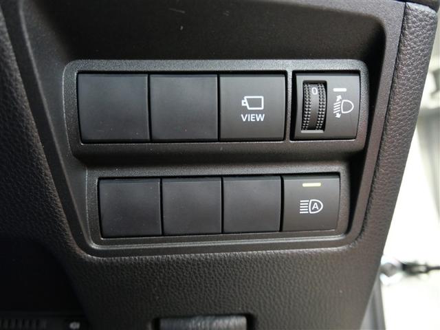 ヤリス ハイブリッドZ メモリーナビ ミュージックプレイヤー接続可 衝突被害軽減システム ETC ドラレコ LEDヘッドランプ ワンオーナー(15枚目)