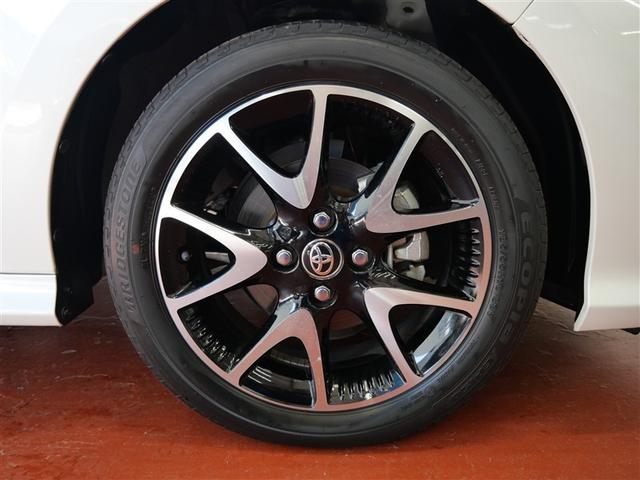 ヤリス ハイブリッドZ メモリーナビ ミュージックプレイヤー接続可 衝突被害軽減システム ETC ドラレコ LEDヘッドランプ ワンオーナー(25枚目)